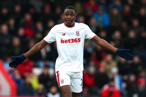 LOSC : Mercato, Galtier revient à la charge pour Giannelli Imbula